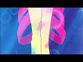 Sailor Moon – Sailor Moon R Transformation!