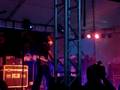 videos de Anibahia 2008 - Squall Leonhart