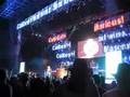 Brad Paisley Concert 2007: Online