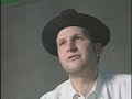 Kiruv! Kiruv!