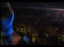 Pleroma ( Calapan City ) sa Cuneta Astrodome part 1