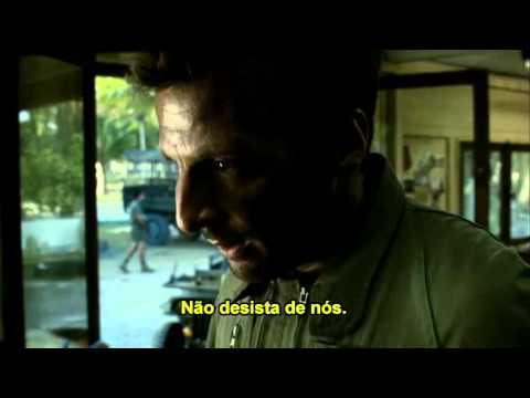 Imagem de Amostra do You Tube