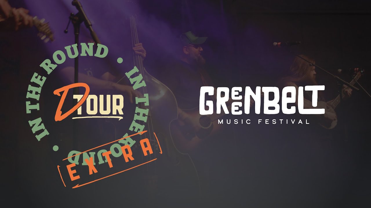 Greenbelt Music Festival