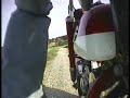 Honda Monkey Z50A