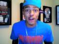 NEW-BOW-WOW