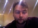 Daily Talk, Weekly Review 1