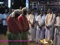 08-AccoleHouse-Marl Jumabi-Bunta Kola