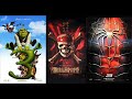 Test Podcast (Video Version) part 3