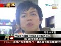 20070716?????(????)
