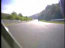 Nordschliefe lap