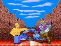 mustkillroy homer mugen 11: victor