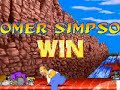 mustkillroy homer mugen 11: victor