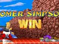 mustkillroy homer mugen 11: victor
