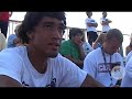 soccer teams scouting american talent