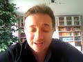 Gli abiti nuovi dell\ Gli abiti nuovi dell\