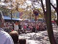 www.youtube.com
