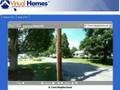 Keene New Hampshire (NH) Real Estate Tour - YouTube