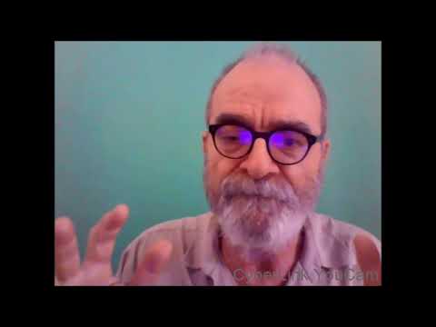 Image de prévisualisation YouTube