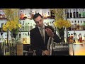 RT @elvainadine: Hello, Valentines! Via @WSJAfterHours: Here's a new way to give flowers today. In cocktail, of course. http://t.co/y8uYO9Vu