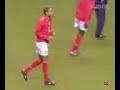 il bello del calcio