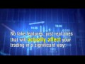 Forex Cash Rocket Review