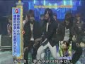 山下 智久
