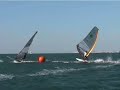 Cadiz2005 RS:X Cadiz2005 RS:X