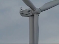 Les Eoliennes