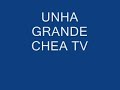 Curas a Hostias (www.unhagrandechea.org.es)