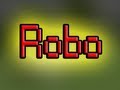 Minecraft | Episode 364 | Robo Mobs | iPodmail | 1.1