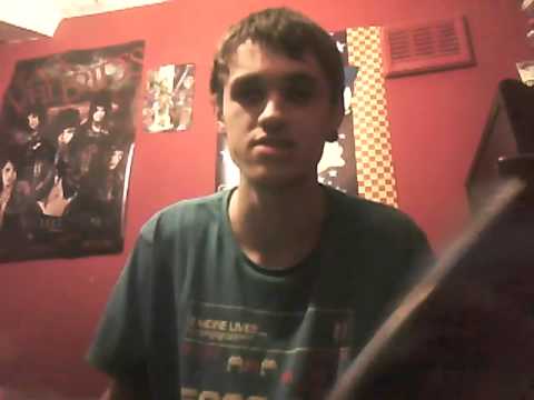 simcity ea simcity ea