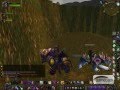 Tristfall grove