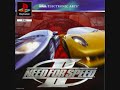 Need For Speed II - Gore