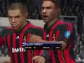 UEFA Champions League 2006-2007 Final?1??PC video game?