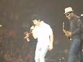 Jonas brothers - world war 3 live at wembley