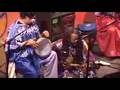 Hassan Hakmoune & Brahim Fibgane Live in New York