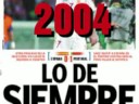 Sportyou: los tiempos est�n cambiado
