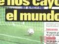 Sportyou-los-tiempos