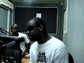 reptile nu big show cidade 2 reptile nu big show cidade 2