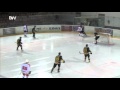 SKLH Žďár n.Sáz - HC Baník Sokolov 2:3sn