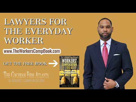 Workers Compensation Injuries – Slip and Fall Workers Compensation Injuries – Slip and Fall