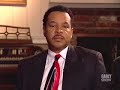 O.J.\