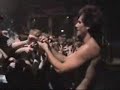 shirtless Justin Martin - 3rd wish - The One