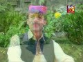 BRAHVI hussian aseer  (DASTAAN)VOL 25  (???? ????   ??????)