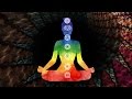 7 CHAKRAS ULTIMATE SLEEP MEDITATION MUSIC | 9 Hours 7 CHAKRAS ULTIMATE SLEEP MEDITATION MUSIC | 9 Hours