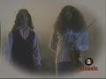 Kansas - Dust in the Wind breakbeat Remix