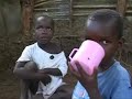 Aids In Africa