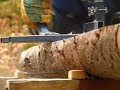 chainsaw mill chainsaw mill