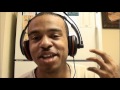 Turtle Beach P11: FUCKING AWESOME!!!