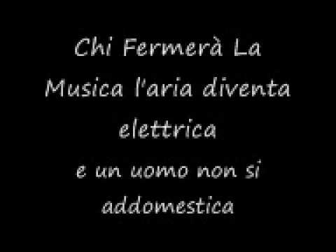 fermera